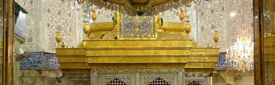 My Website – Imam hussain