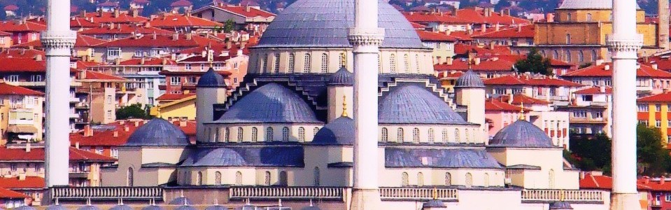 My Website – gkocatepe-mosque