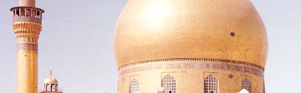 Samra15