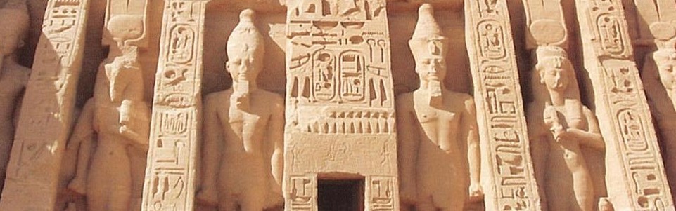 abu-simbel 03