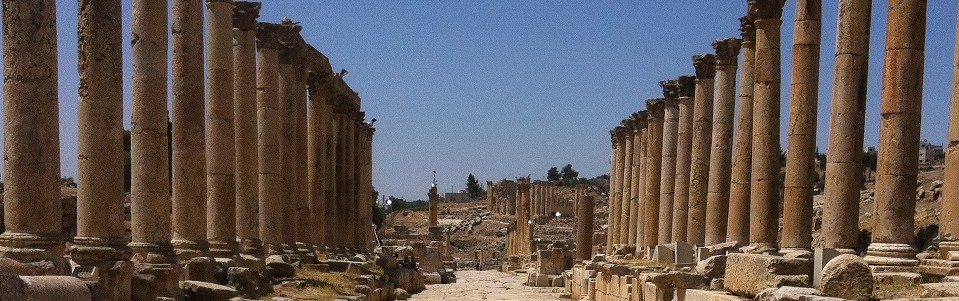 my Website – jerash